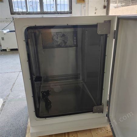 天翎仪器DHP-9162N电热恒温培养箱生物培养箱菌种储存箱
