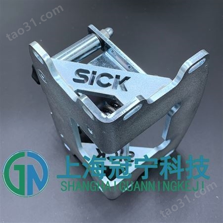 西克DBS36E-BBCK01024上海冠宁科技