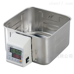 1-2948-01油浴器 EO-200RD AC100V