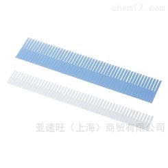 3-5611-01柔性隔板 型号10（蓝色）（5片/袋）