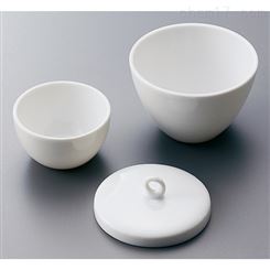 C3-6748-01陶瓷制坩埚 CR-5 （1个）