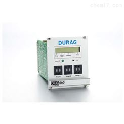 DURAG火焰检测器D-LX 100 UA-P