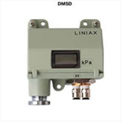 日本Liniax代理 压力传感器 出售半导体式传感器PMS/PMSD价格优势