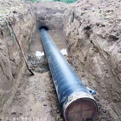 衡水非开挖污水拉管  衡水电力拉管 衡水非开挖顶管 衡水燃气拉管