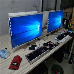 南京废旧服务器回收 上门回收台式电脑