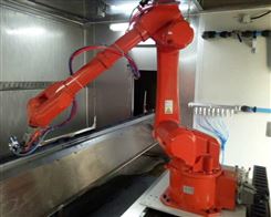 常州工业机器人回收 常州示教器回收 库卡机器人主板回收
