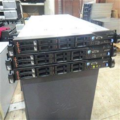 南京服务器回收 南京惠普服务器回收 网络设备回收
