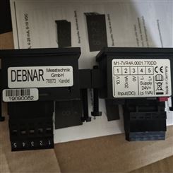 DEBNAR电流互感器EQ192X96V