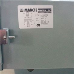 MARCIE隔离变压器OM2000-3093