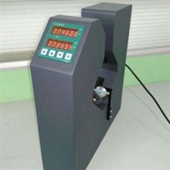 激光测径仪 激光直径仪 电缆测径仪 测径仪价格