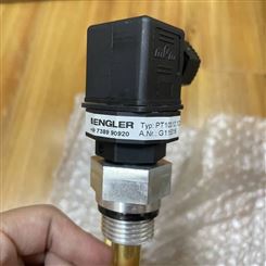 液位传感器PT100.12.12M.300.33 Engler 德国ENGLER液位计 恩格勒