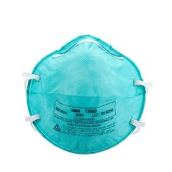 德化口罩生产部门污水处理设备 N95口罩工厂污水处理设备 3M口罩厂家污水处理设备 一次性污水处理