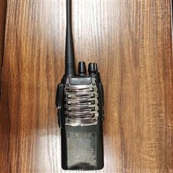 KTW128矿用防爆本安型对讲机 通话清晰井下无线3公里电磁波对话机